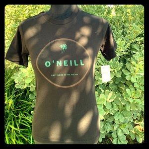 O’NEILL Bridge the Gap Tee